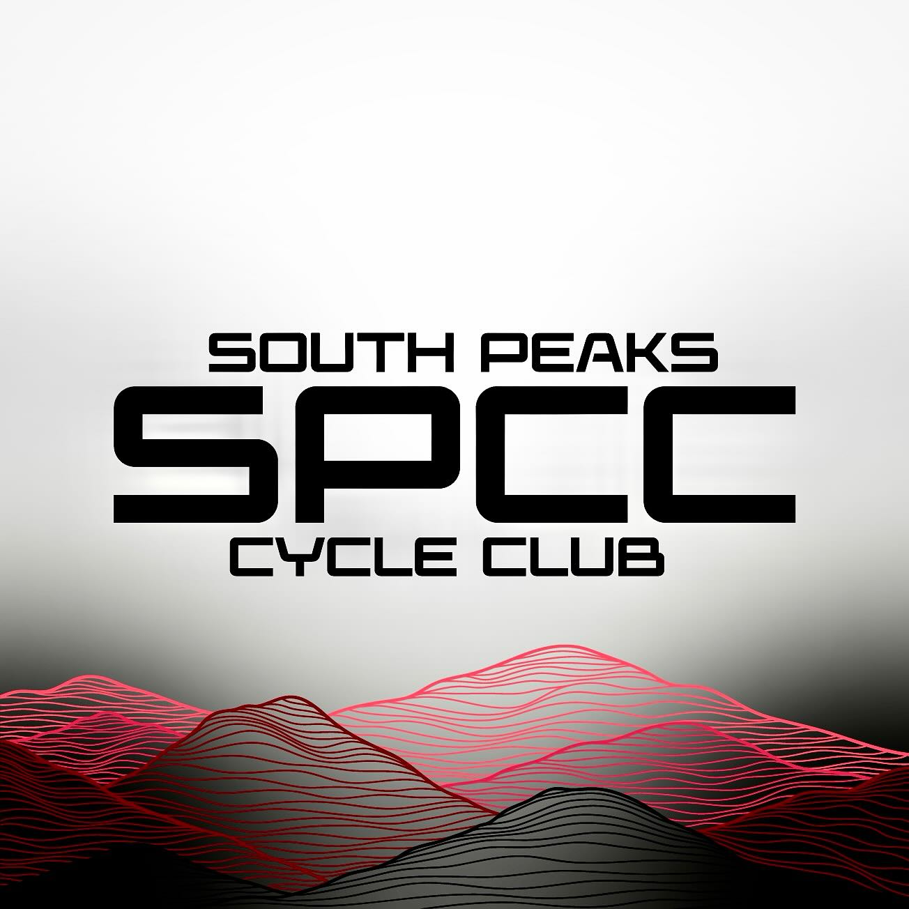 SPCC Logo